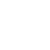 facebookLogo